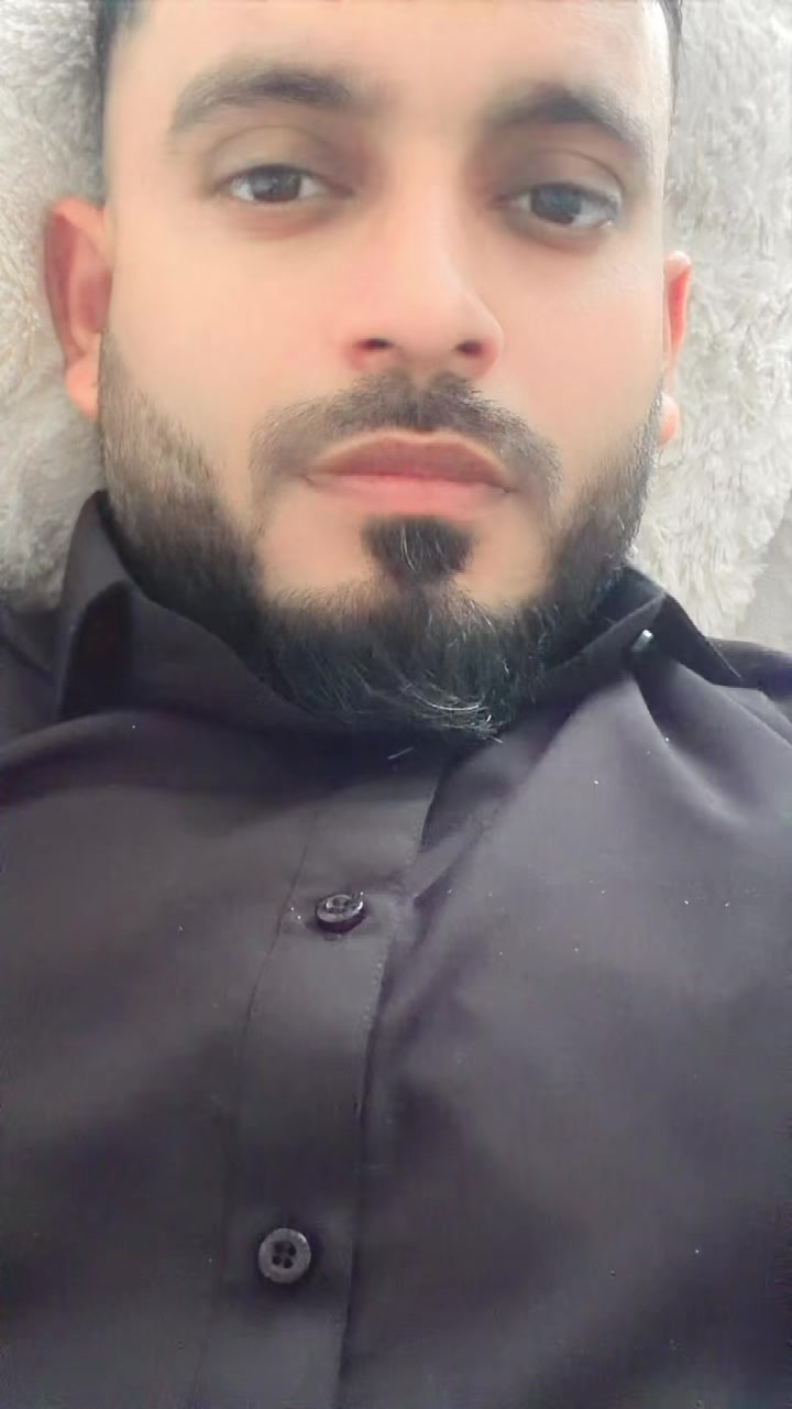 @✌️MR✌️ kashmiri🇬🇧