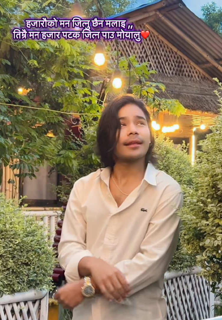 @Riteshghatane_official