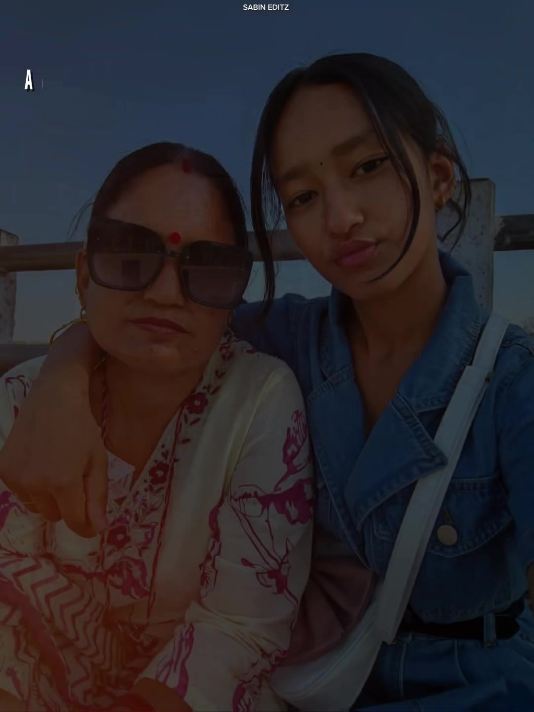 @Parii thakuri 💗🌒