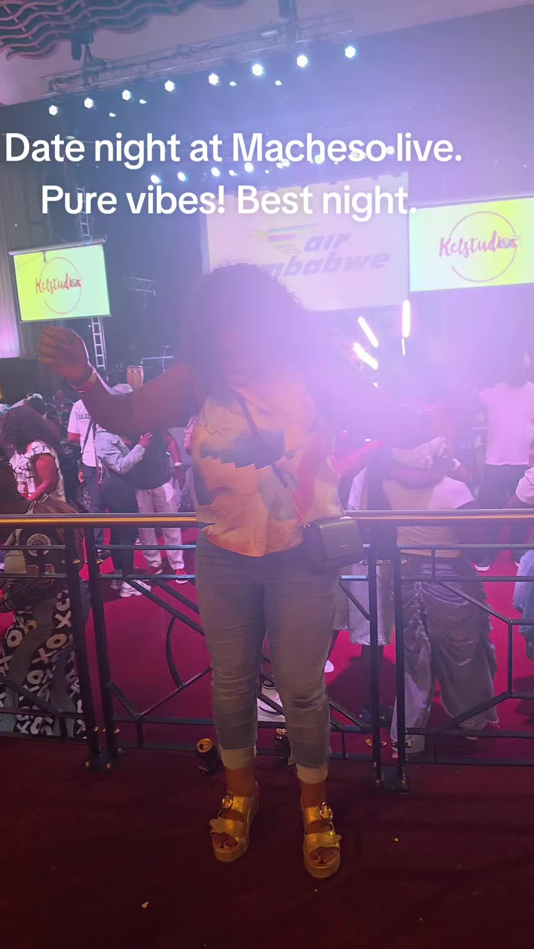@Loyal  🐘 🇿🇼