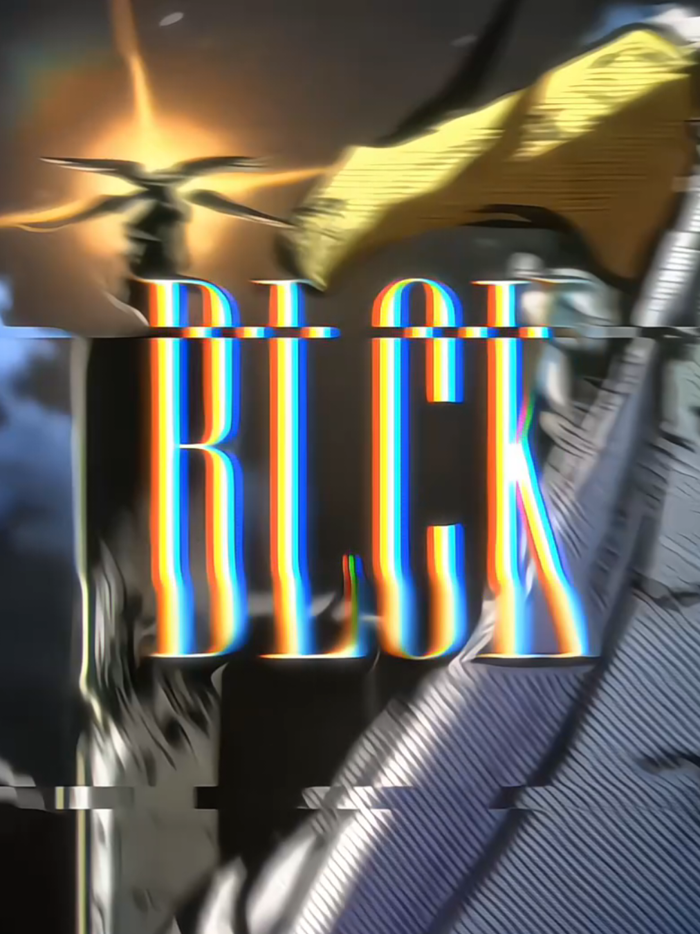 @𝗕𝗟𝗖𝗞