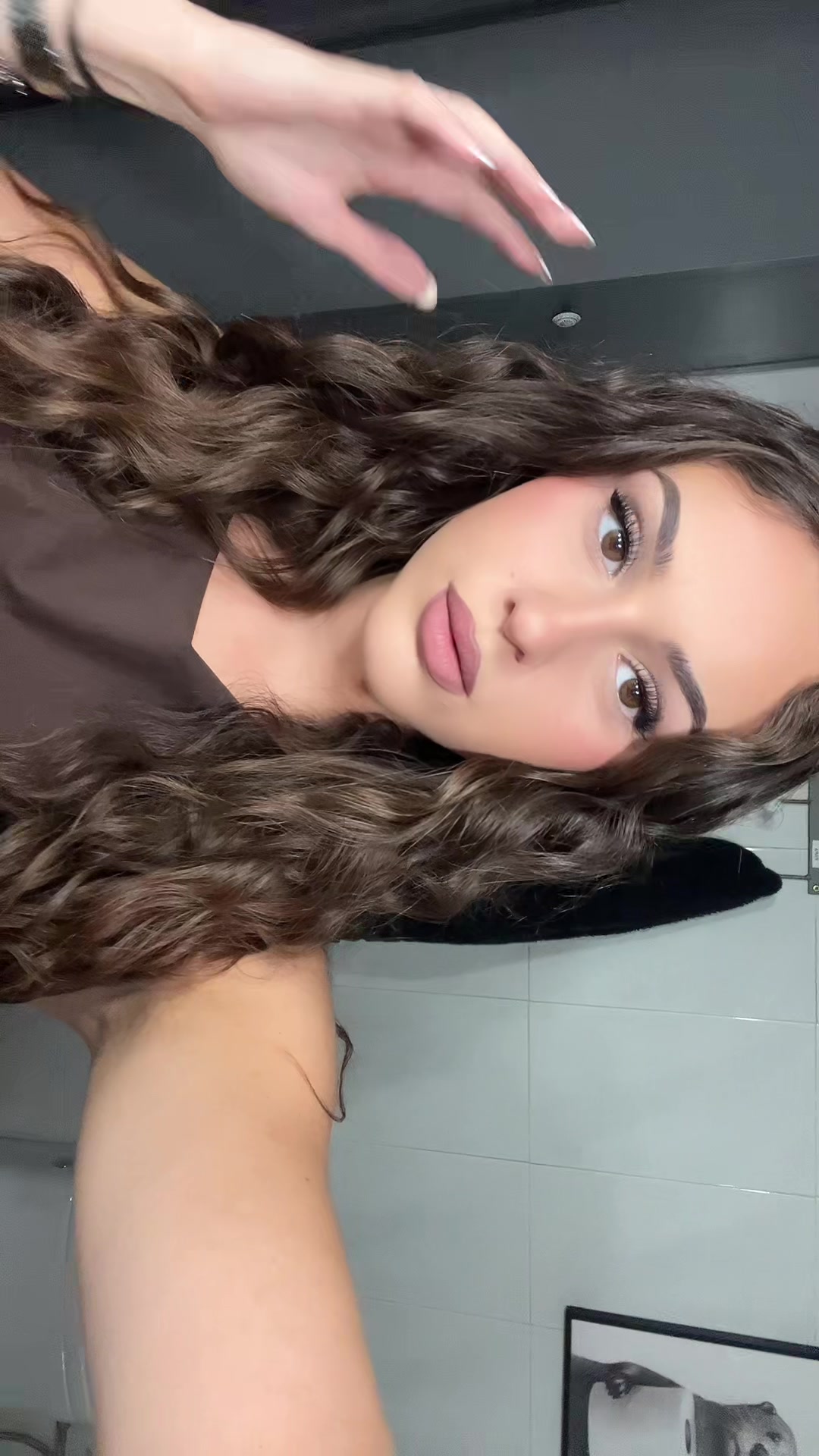 @duna.garciia