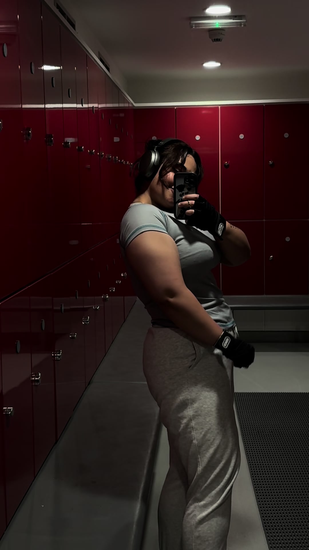 @faebukhari_beast
