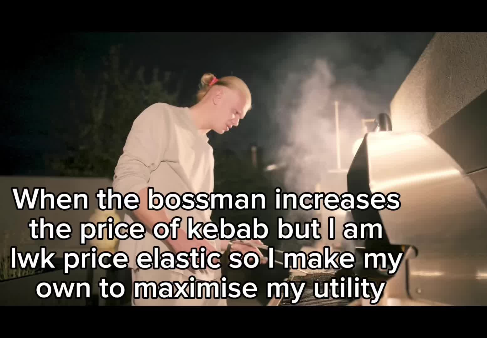 @Econistry