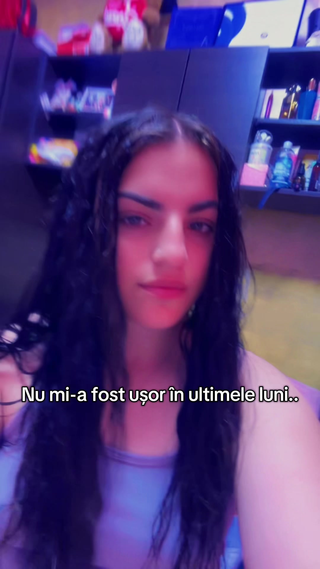 @Ionela✨