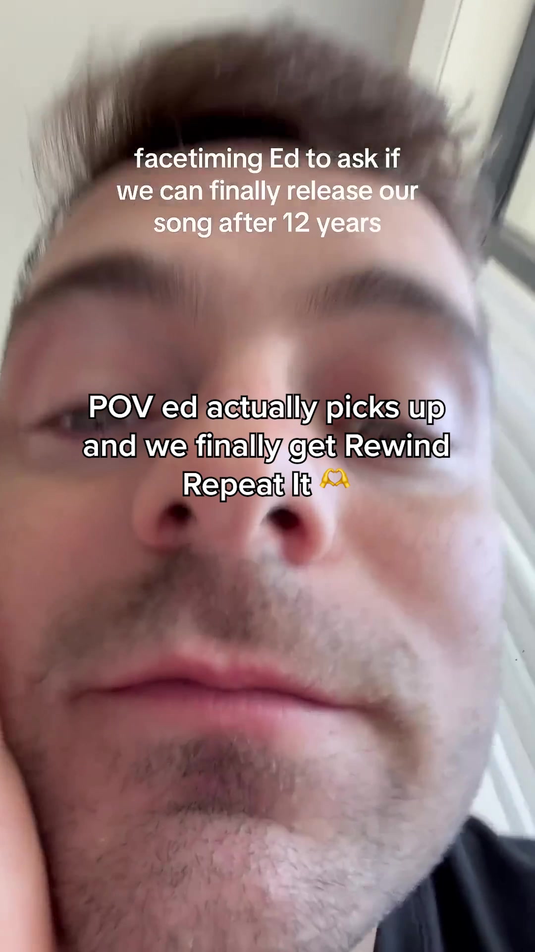@Edsheeranraparchive