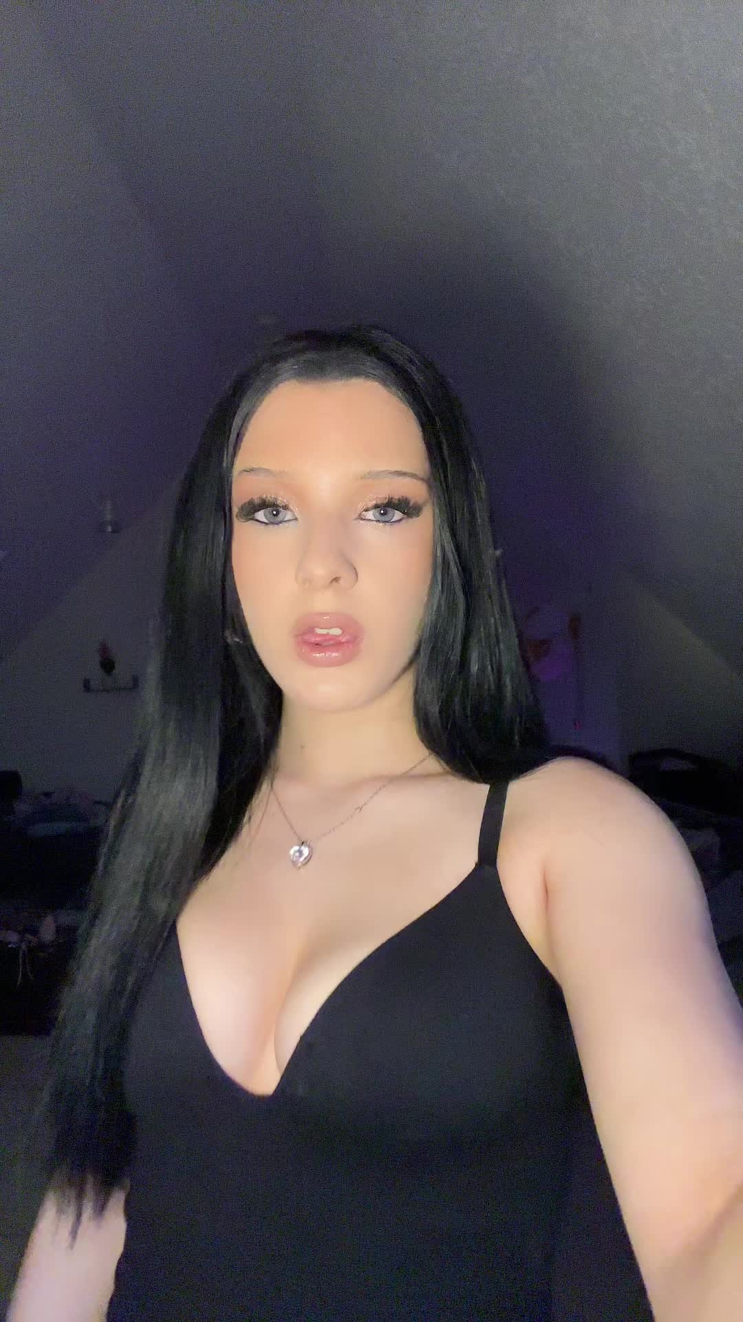 @leonie.spami