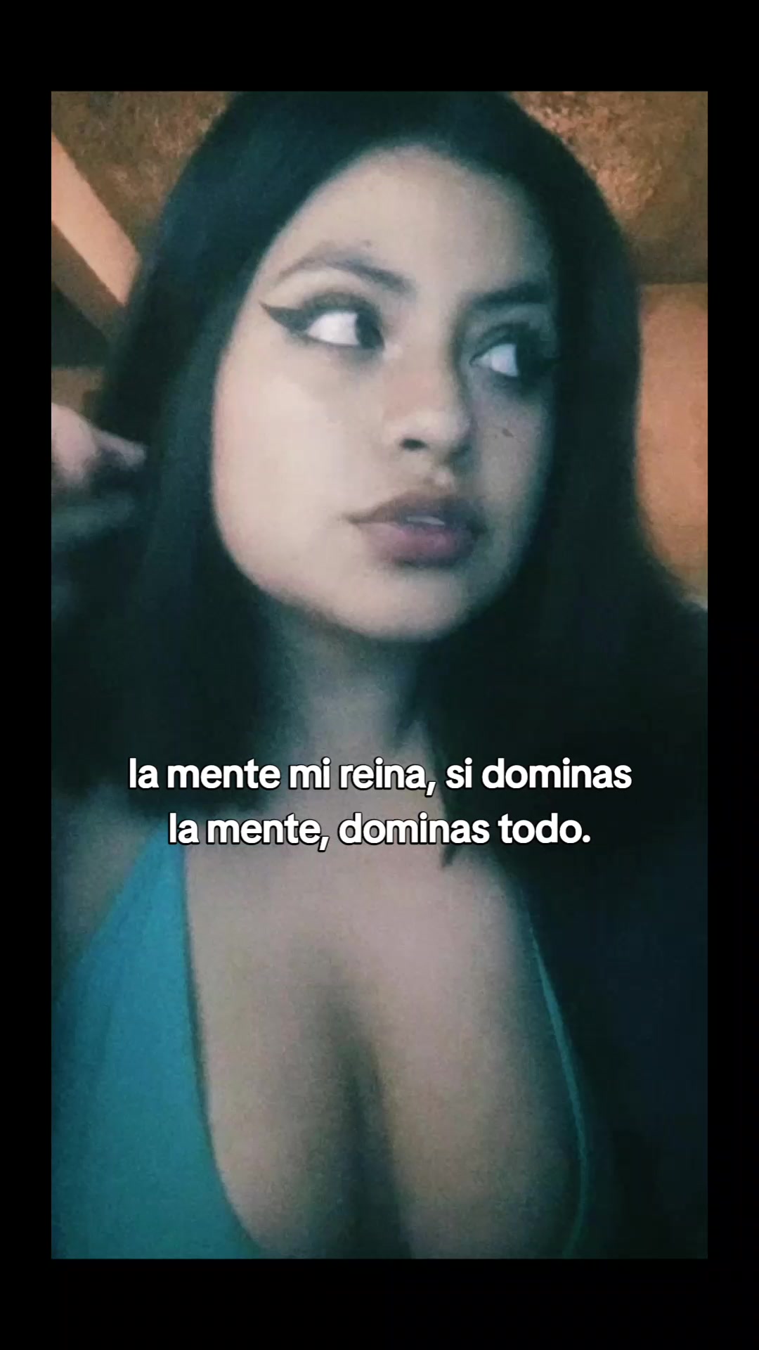 @Yazmin de burgos💋