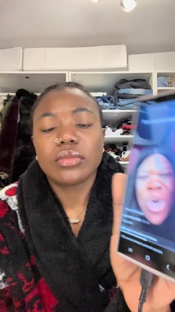 @Izzy Ogbeide