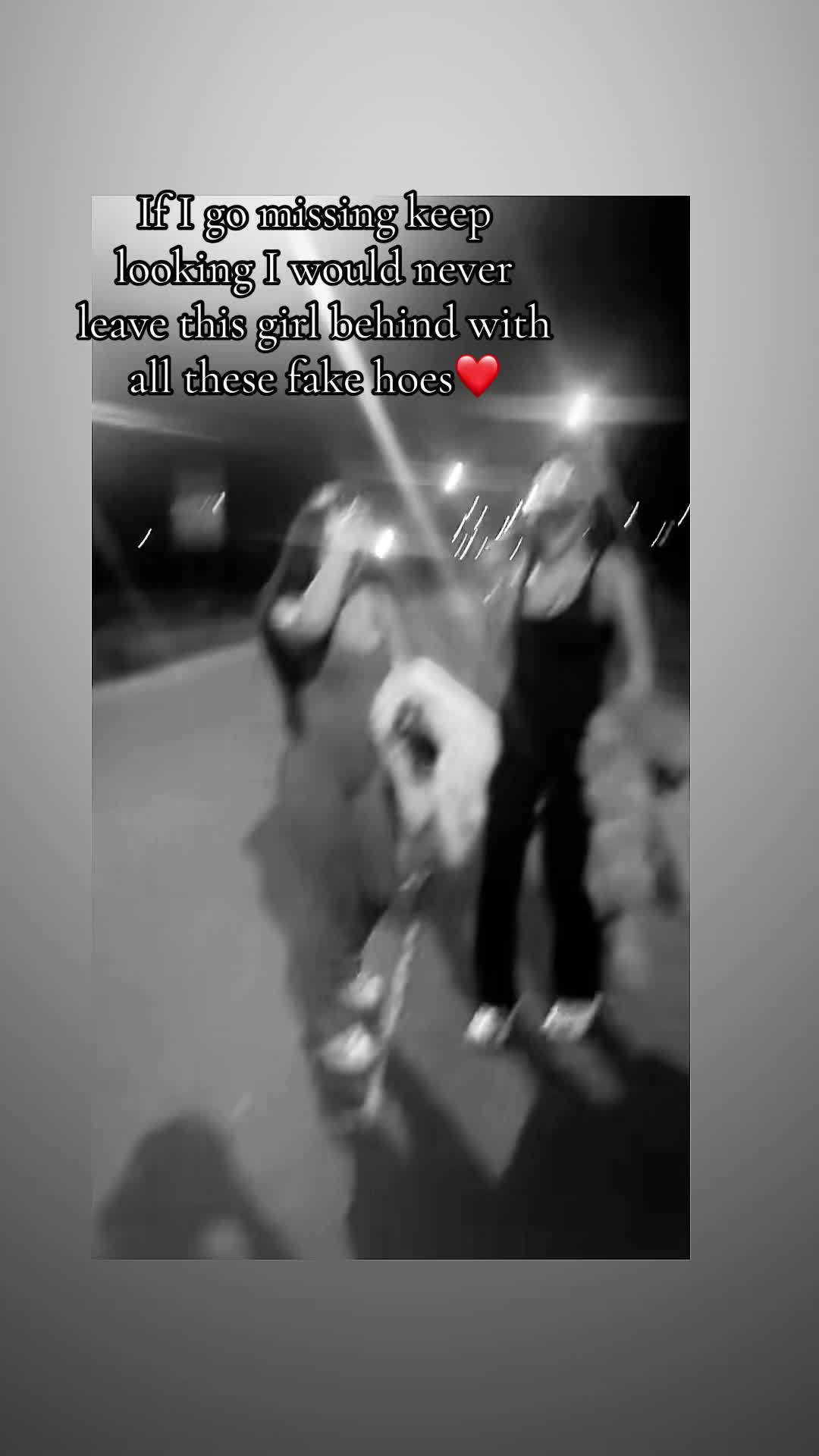 @Alexis🫶🏽