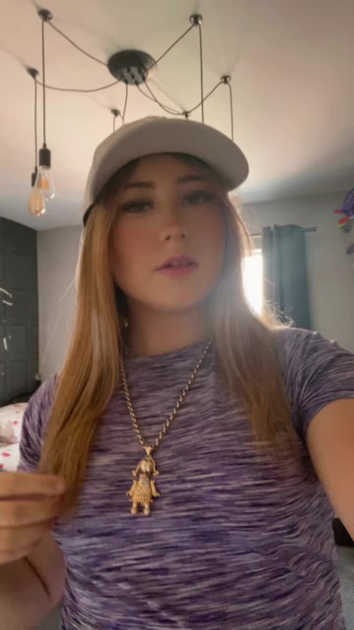 @alishaobrien๐ค๐๐