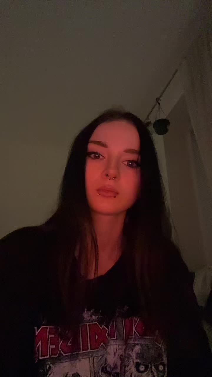 @babyejdy