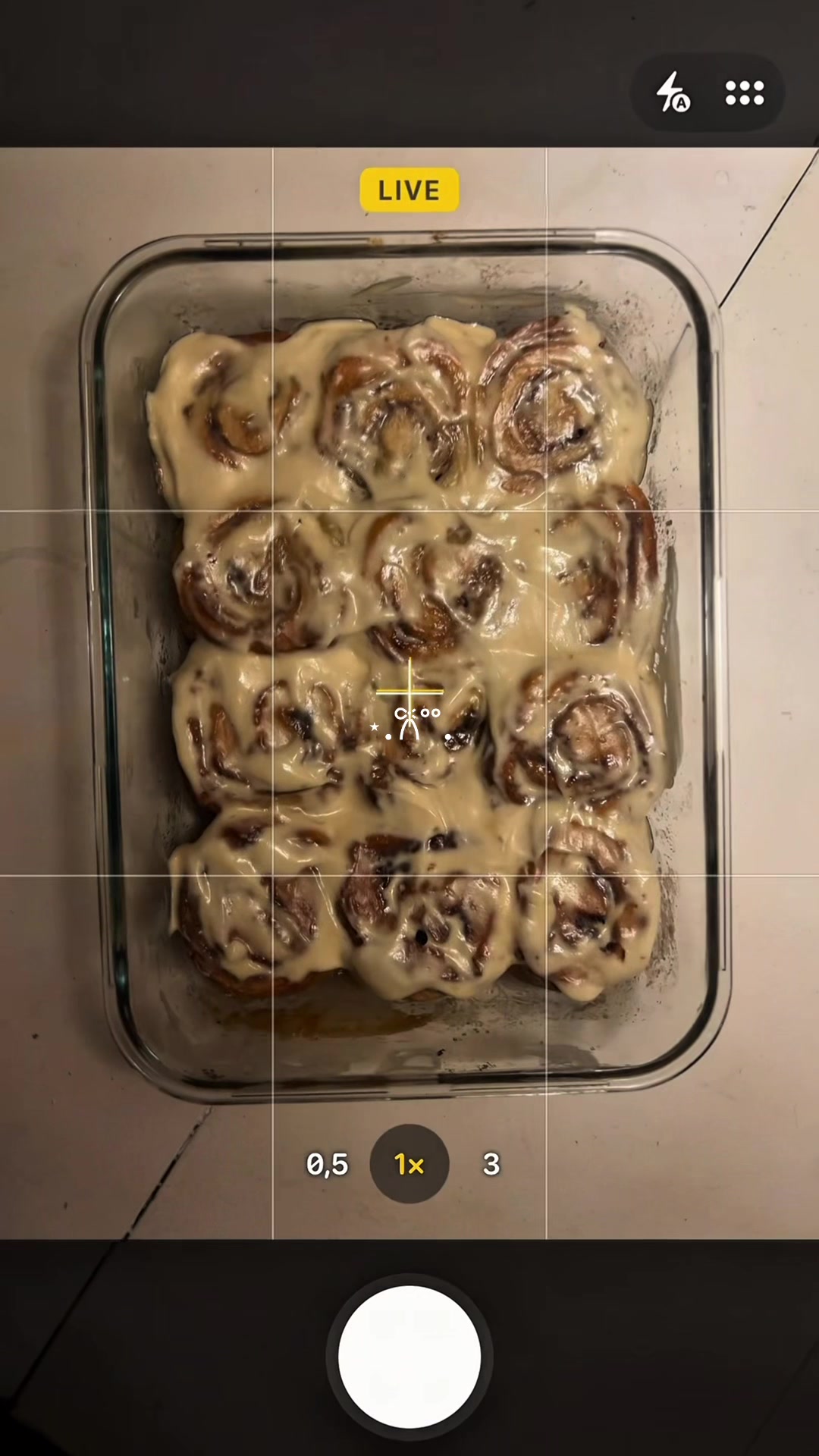 @𝓶𝓲𝓲🧁