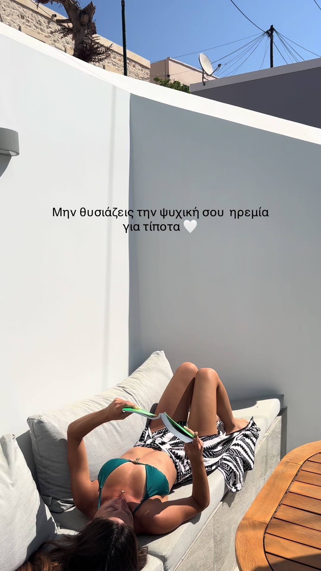 @dimitra__g