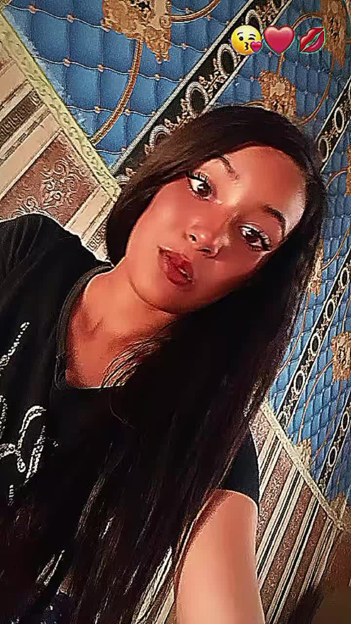 @csak egy barna szemű l&aacute;ny 🫂🤍