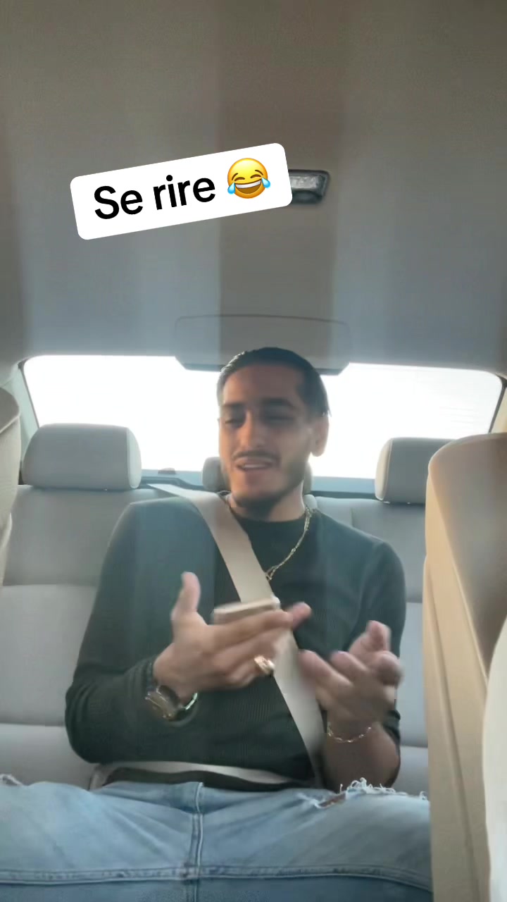 @tonio34800