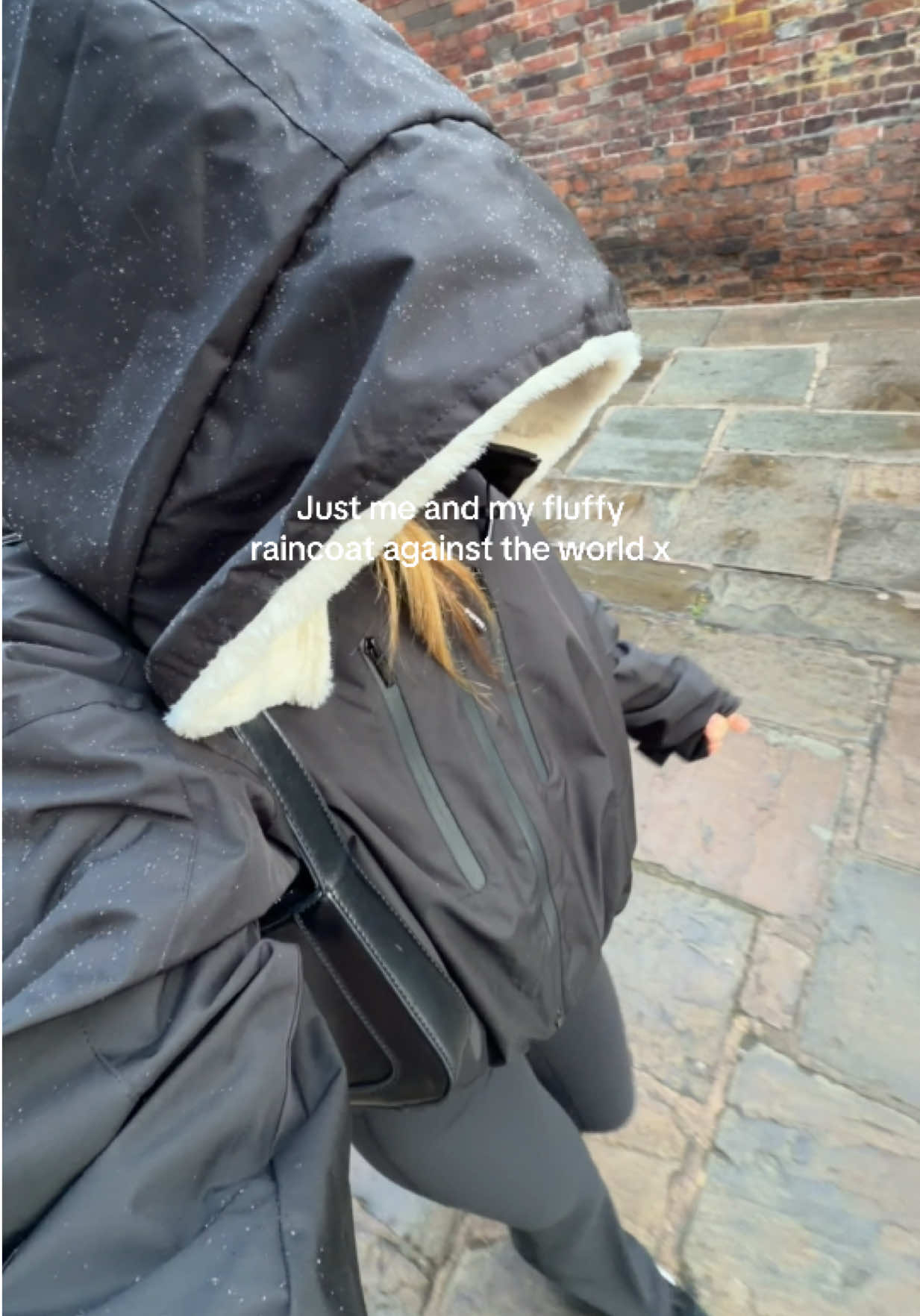 @Lauren🤍