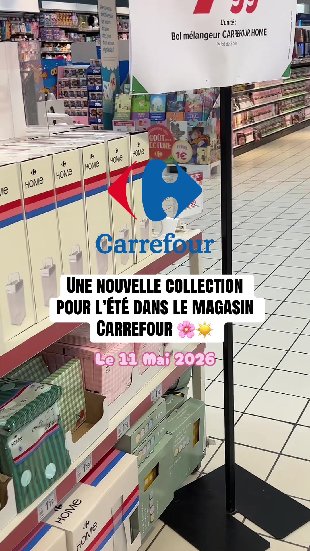 @nouveaute_magasin