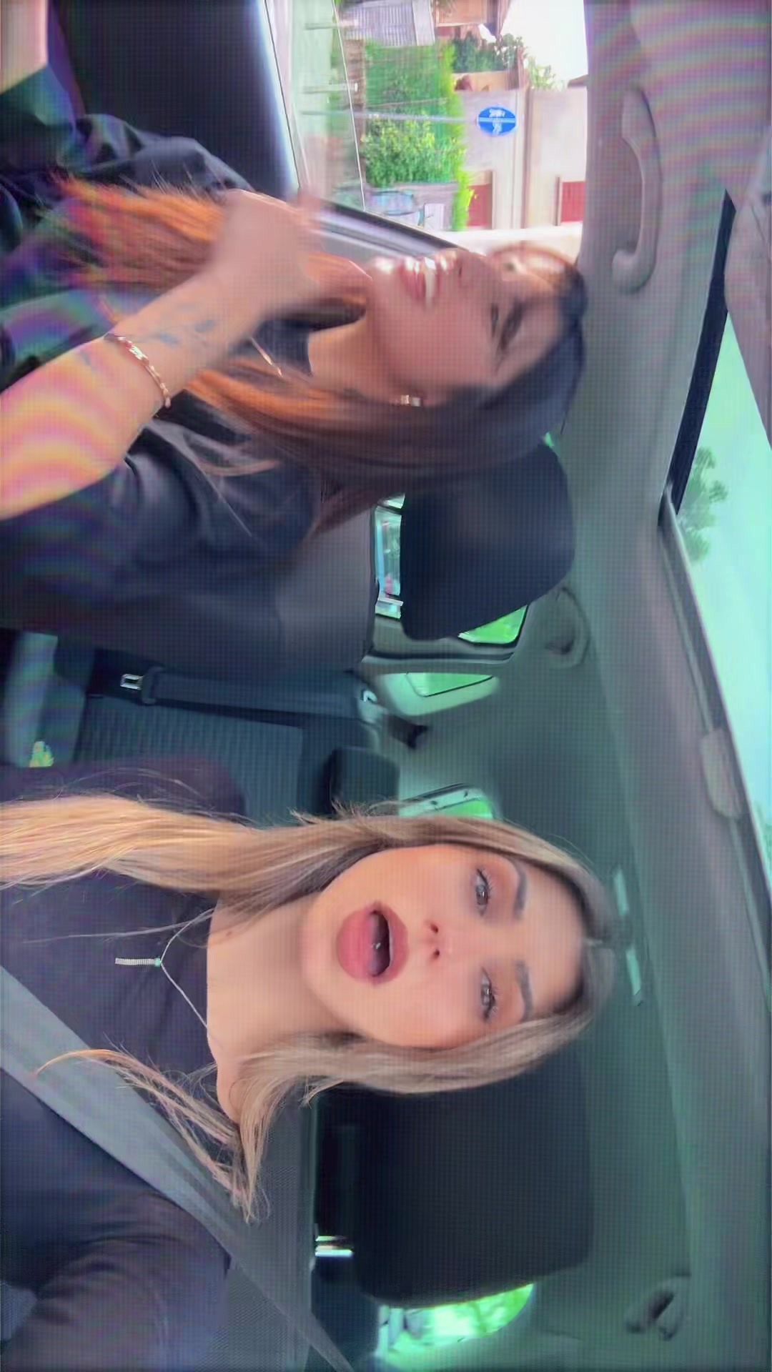@Andrea Grasso🥀🐍