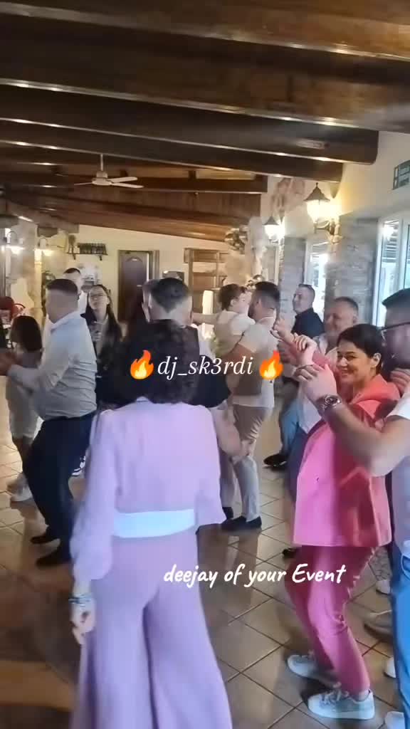 @dj_sk3rdi  🇦🇱🇮🇹