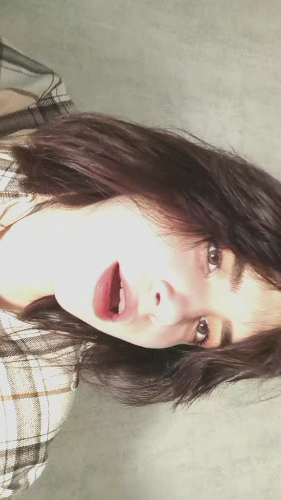 @priluchnaya
