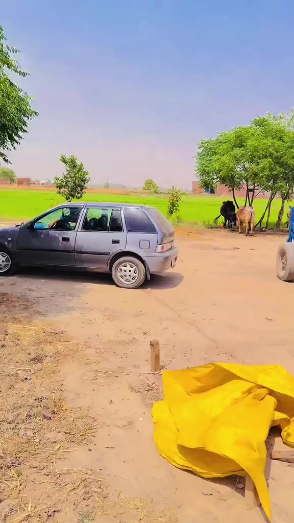 @Salman_Saif_Phularwan