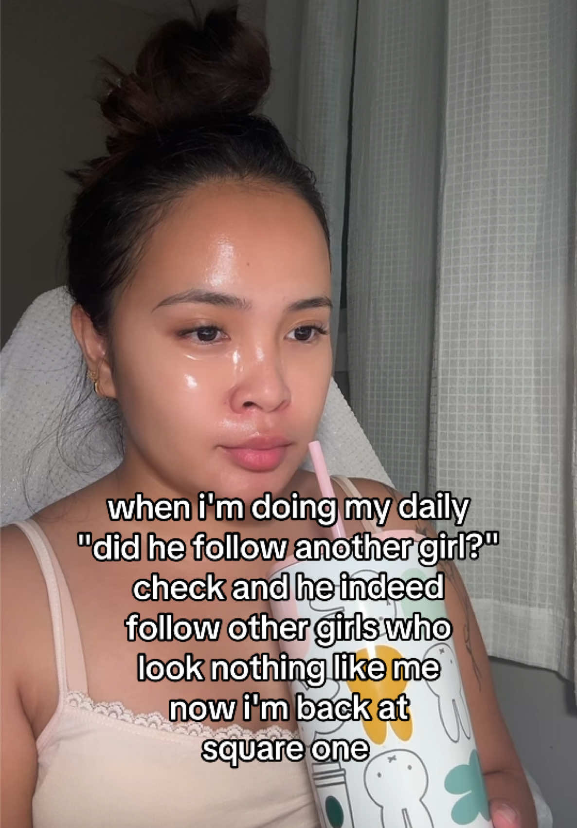 @Lily
