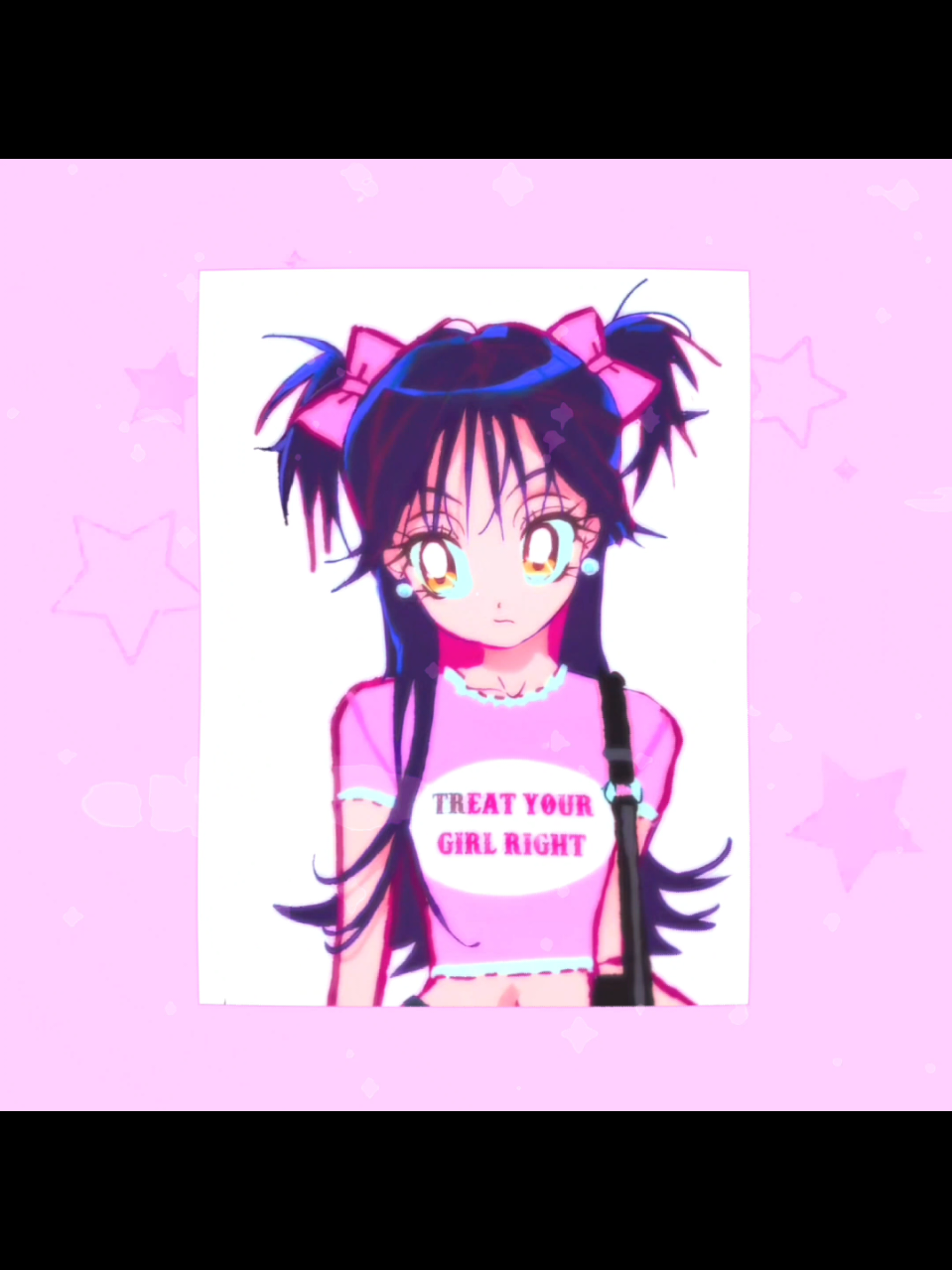 @🪼☆kyky☆🫧