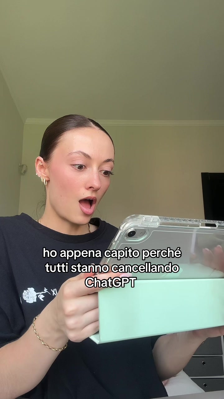 @studywitheka