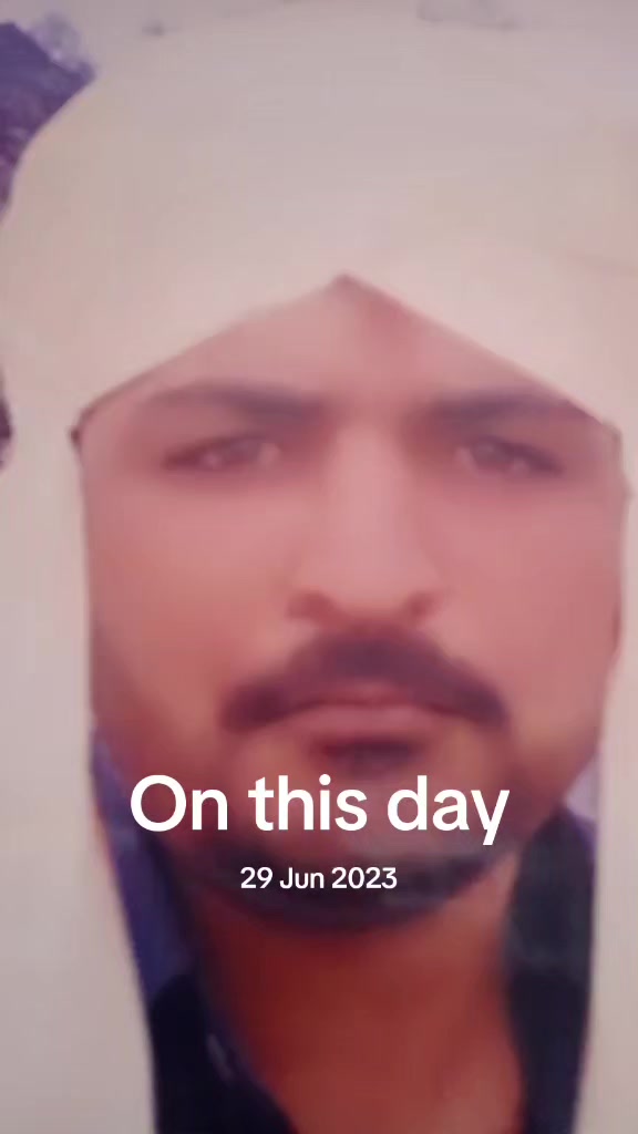 @🍂 میر نسیم کلمتی ❤️