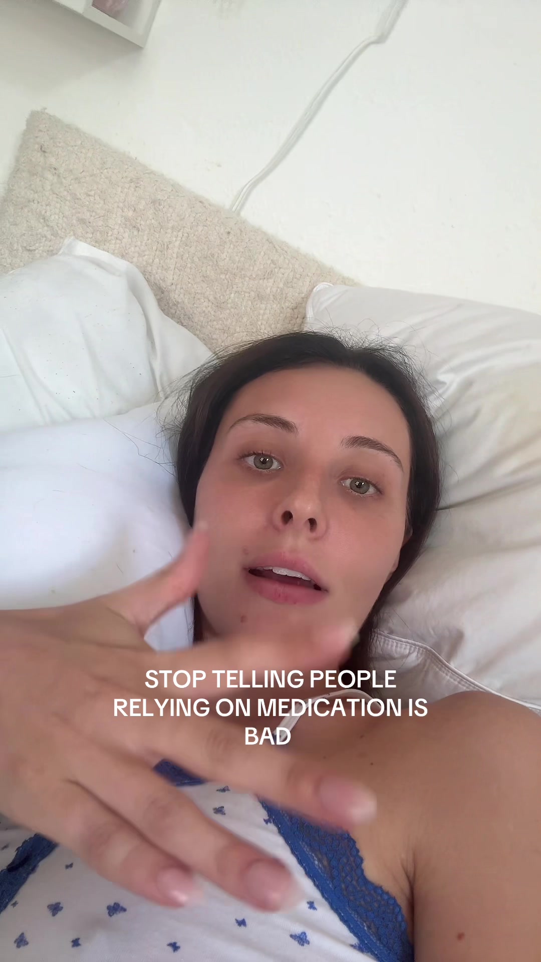 @Liv