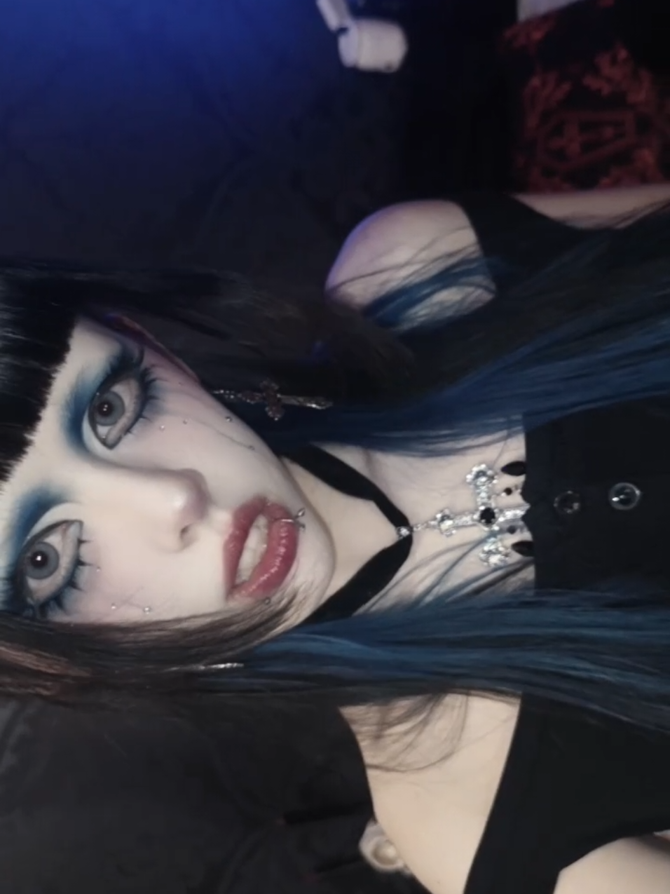 @♱r0x1e♱