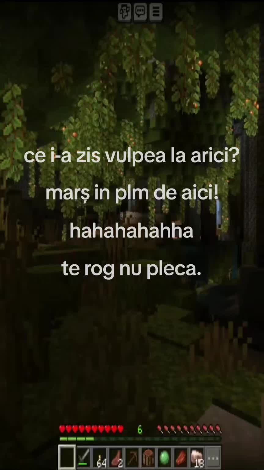 @🪻