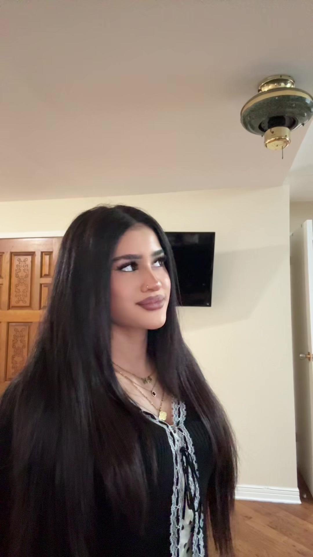 @🍒🐆