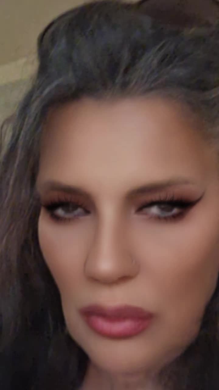 @lariciollasicily
