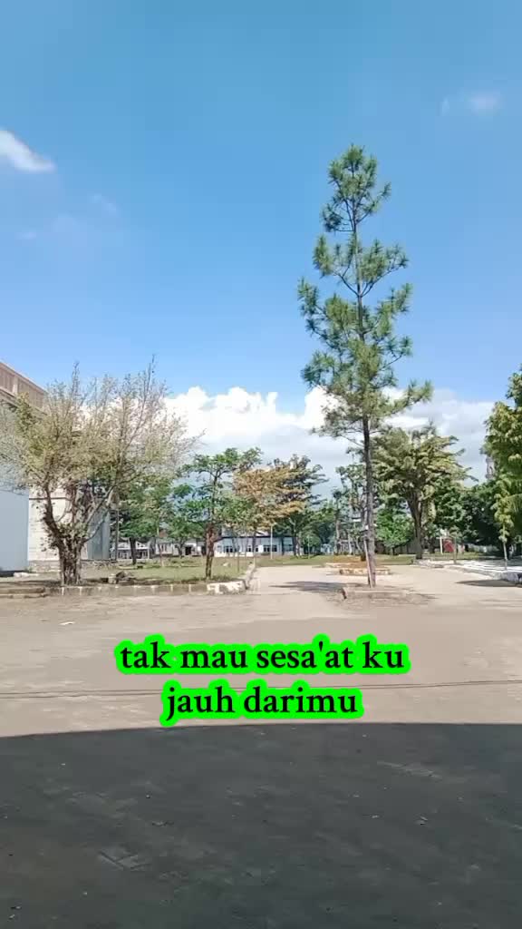 @alimuhsin74