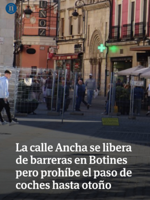 @leonoticias_