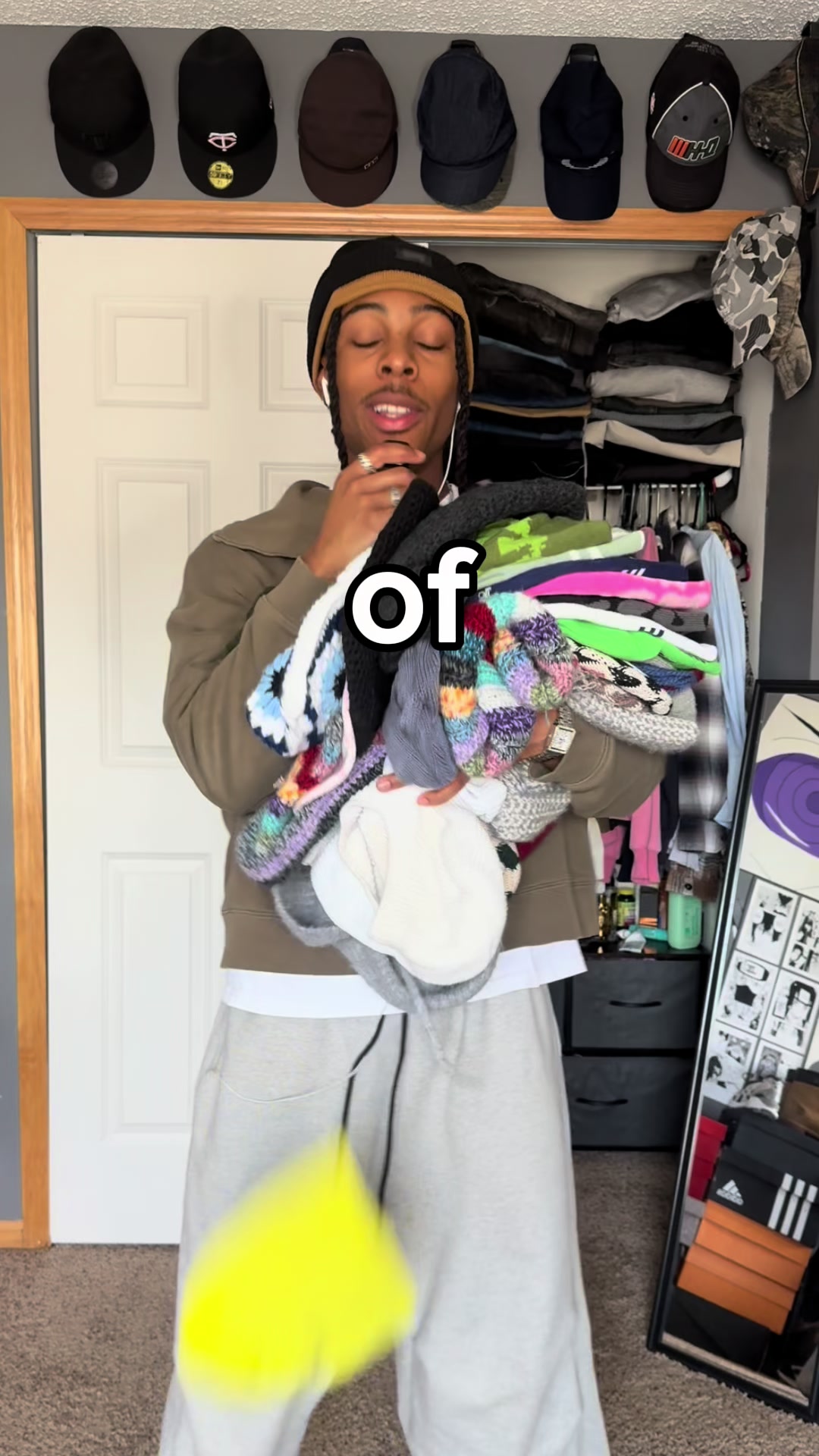 @Eli