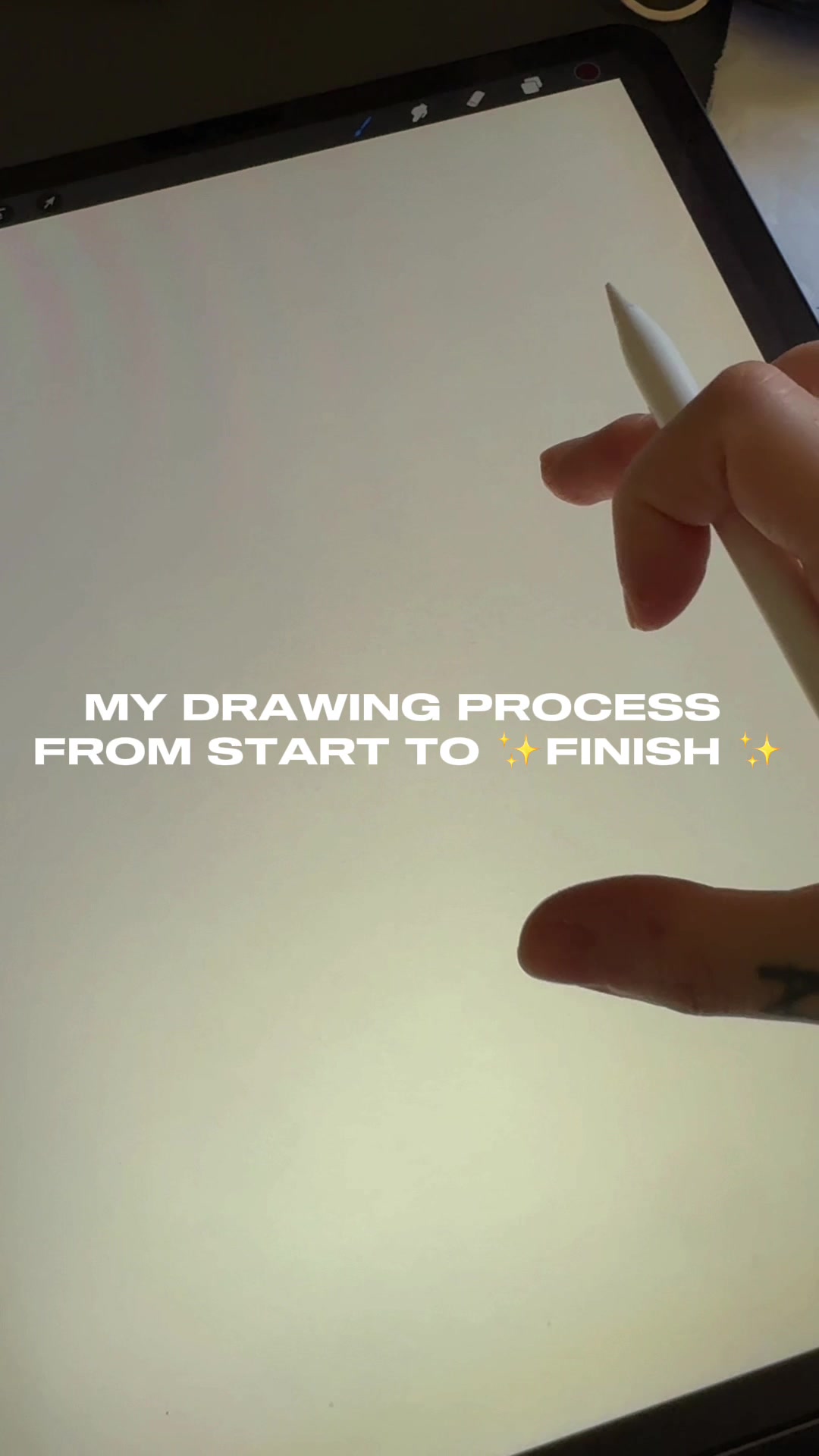 @Vokuntattoo