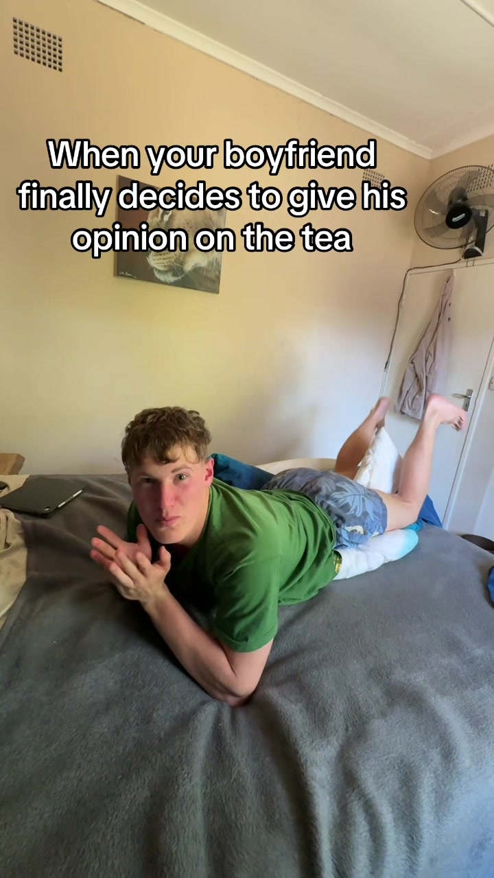 @Bethy