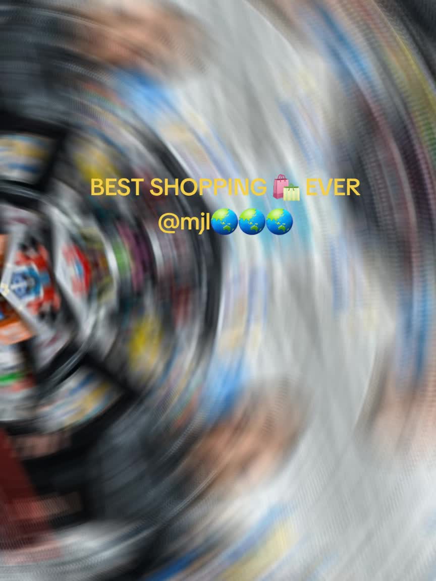 @MJL🌏🌏🌏