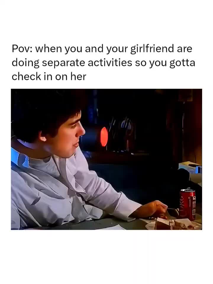 @Memezar