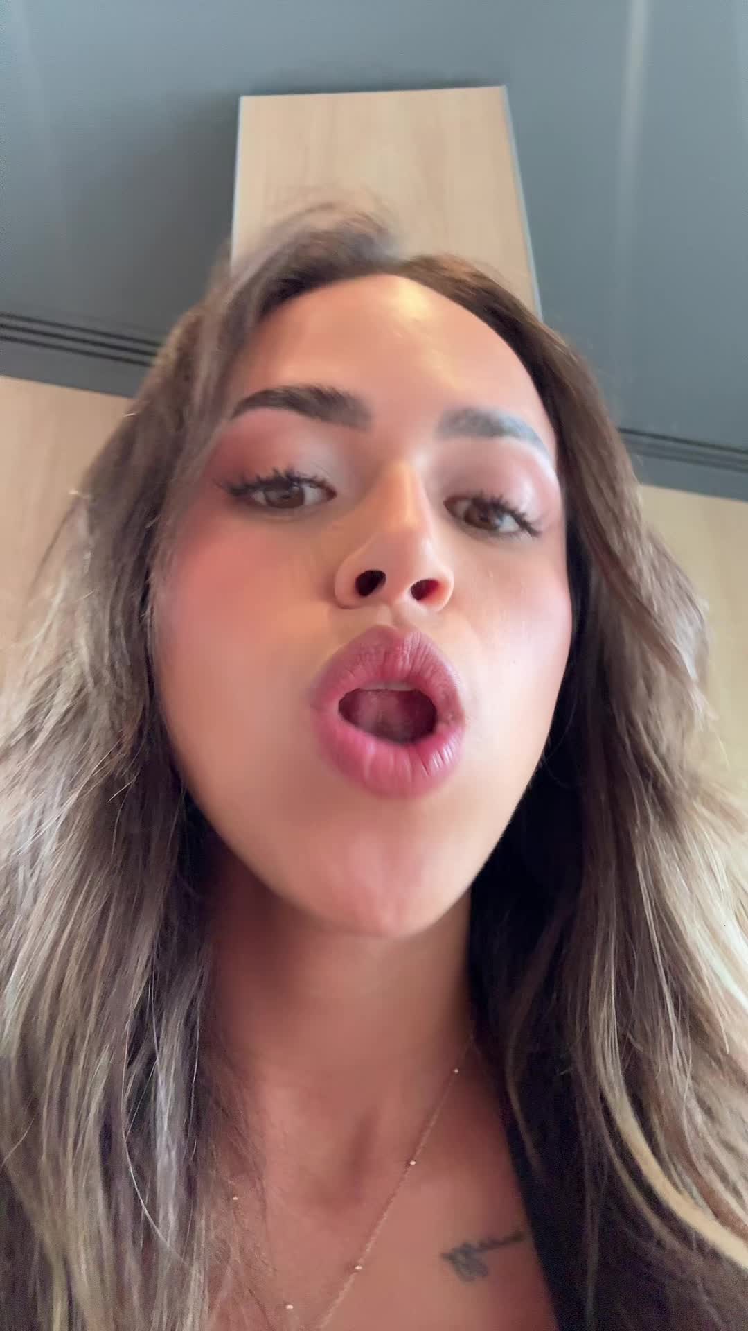 @mellamanPiolin