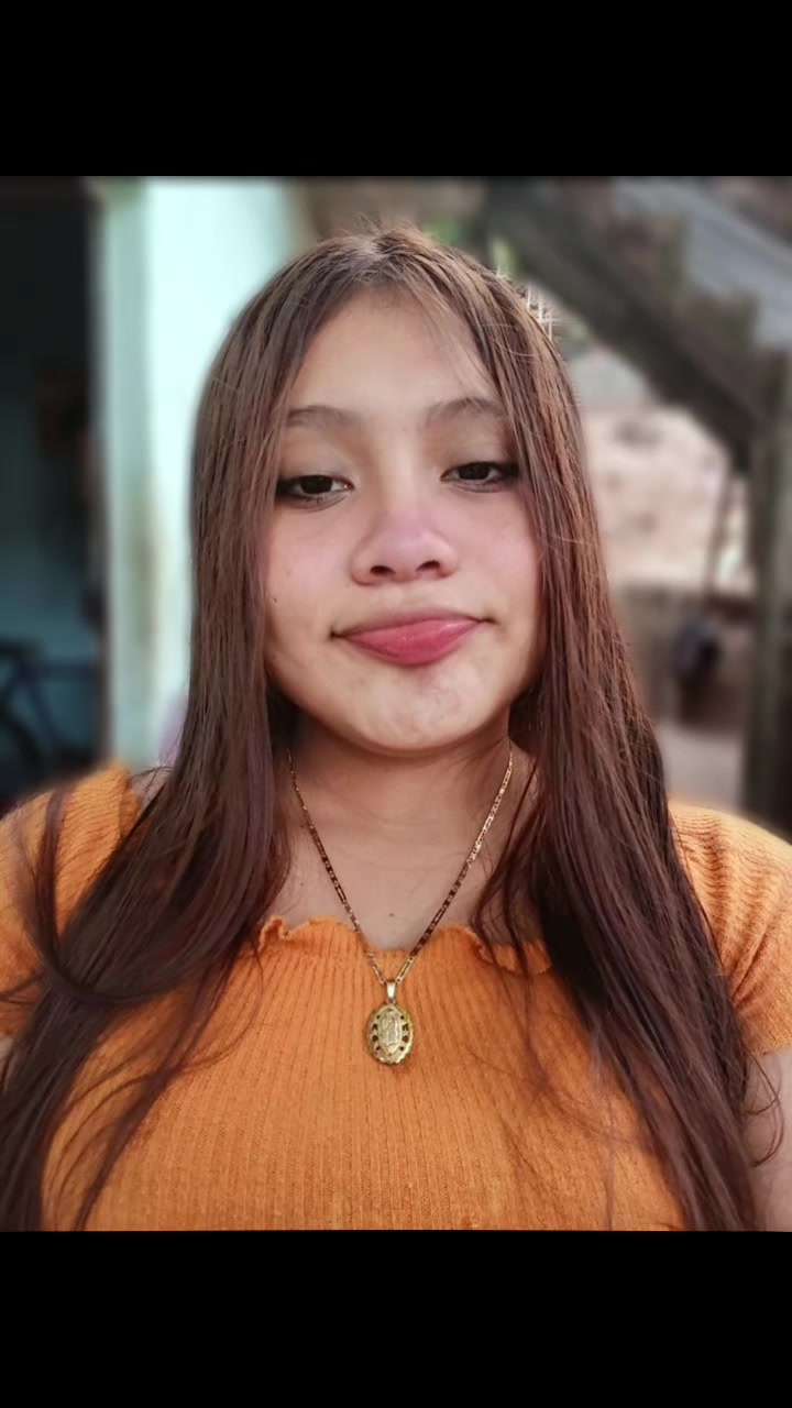 @Wendy Rodriguez 🙈💗