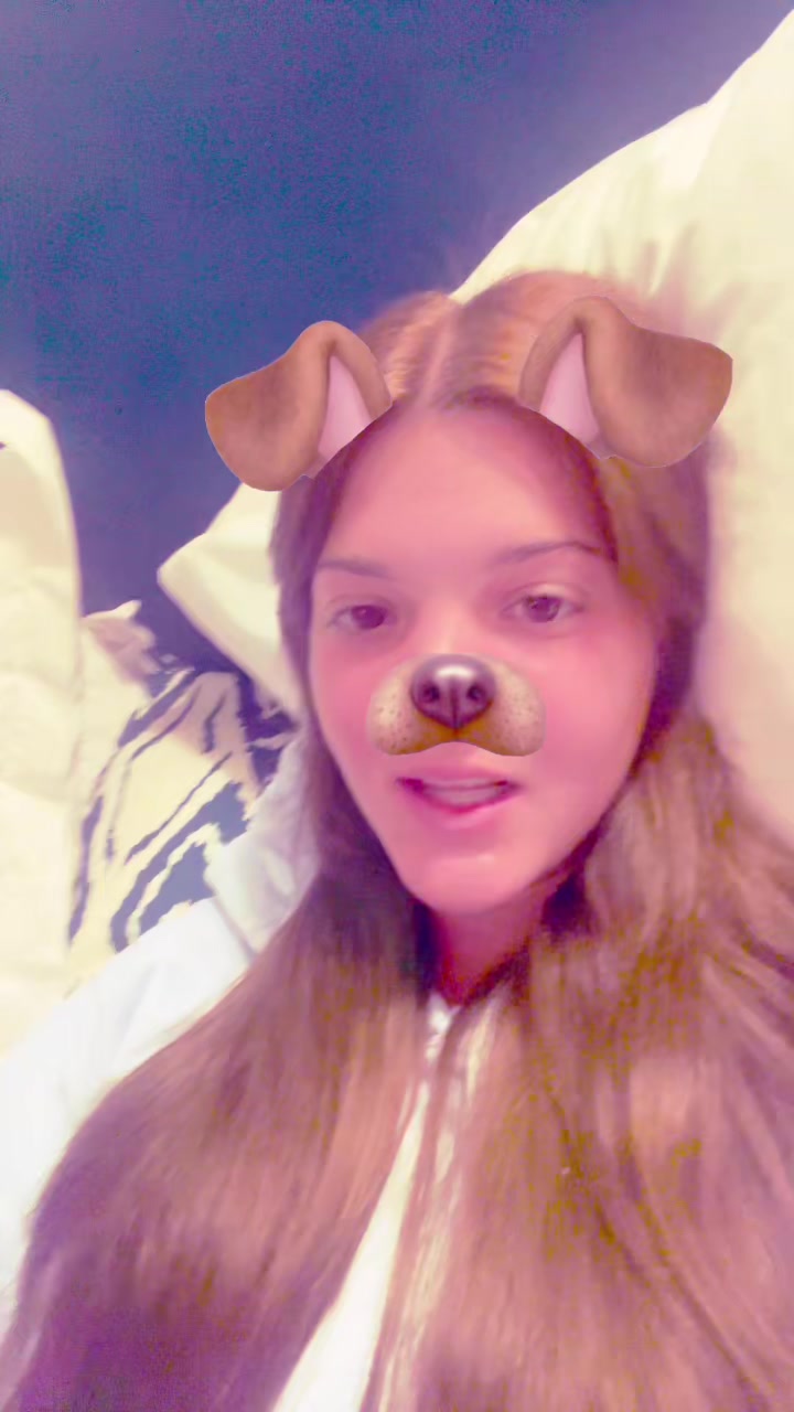 @halfffffffff
