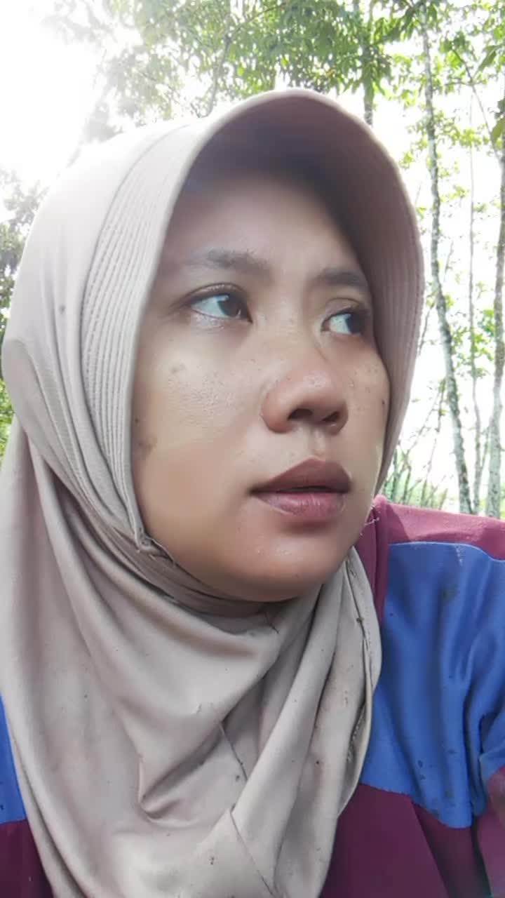 @andini