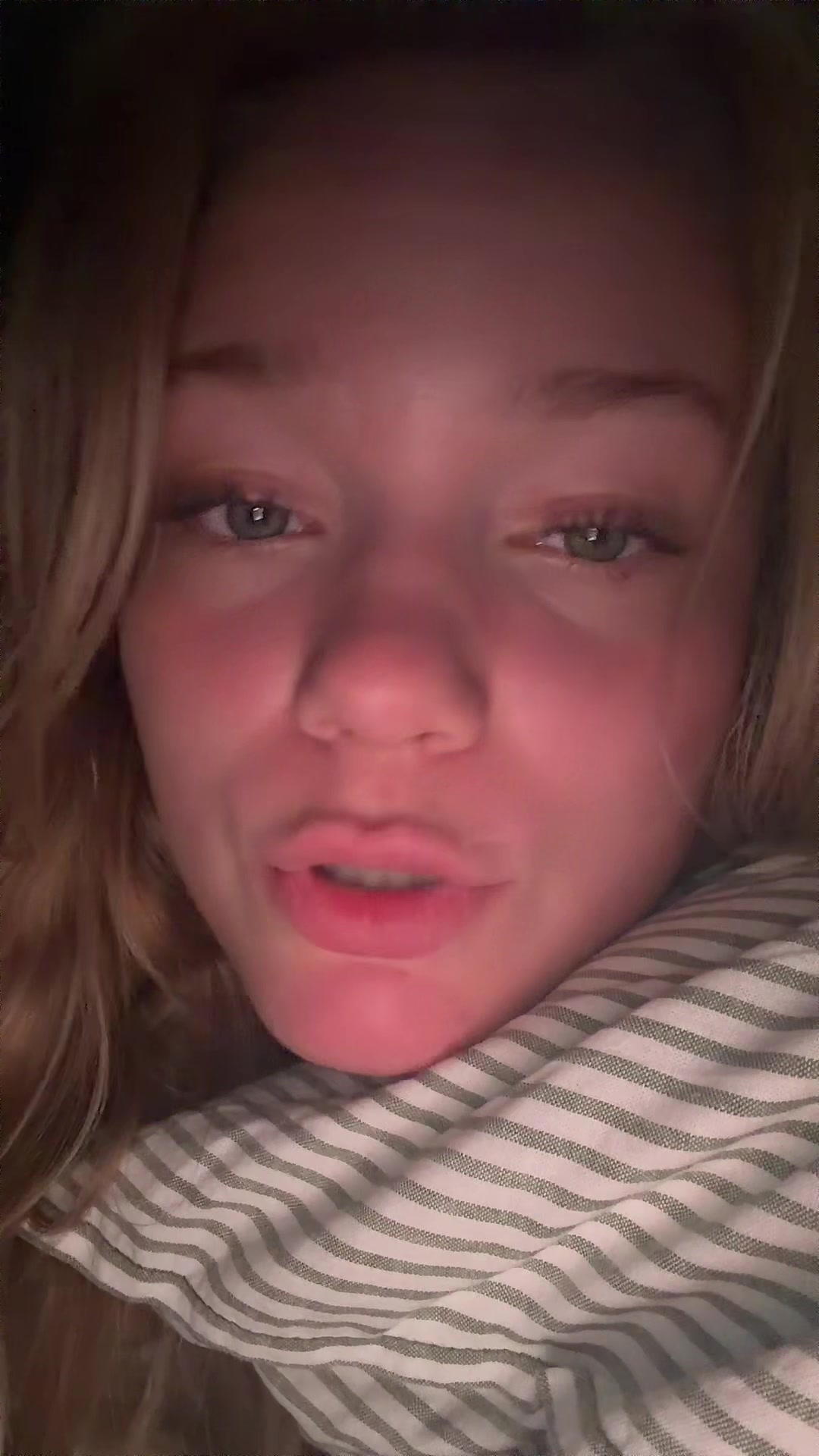 @ELSA LAGERSTEDT