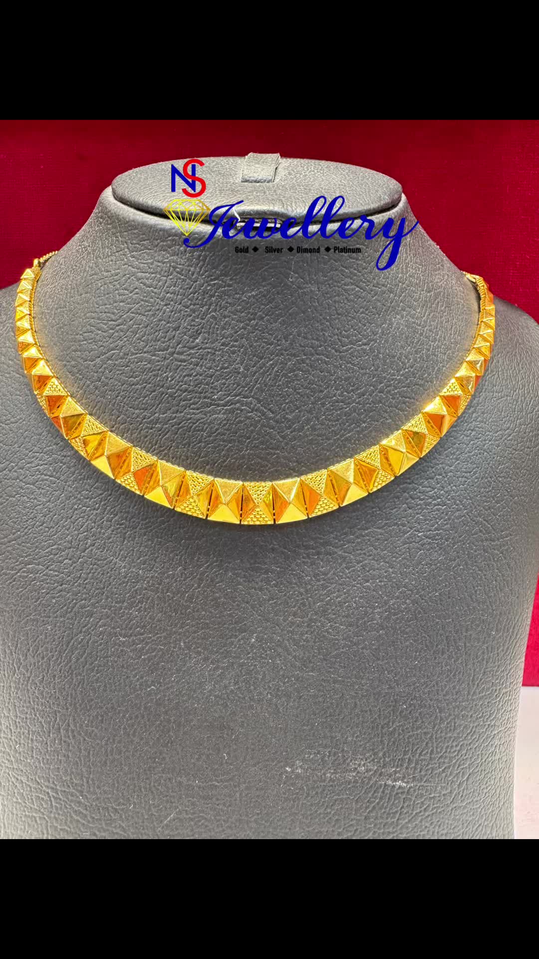 @nsjewelleryswiss