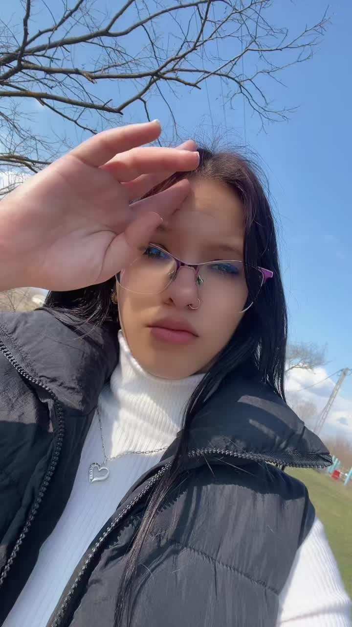 @💔Dzsenifer🖤