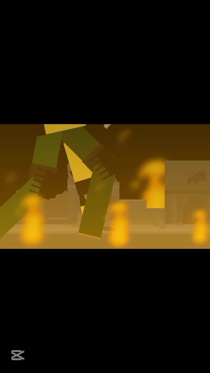 @Battle Armor Boss Noob